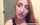 solo dildo masturbation