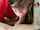 amateur blowjob teen