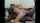 camgirl threesome interracial