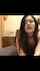 amateur doggystyle couple