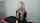 blonde sucking blowjob