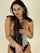 amateur brunette dildo
