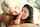 threesome blowjob oral