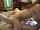 camgirl amateur bigtits