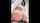 camgirl chinese korean