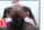 bigass booty bbc