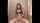 big ass teen masturbating