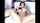 camgirl latina amateur