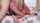 tattoos anal squirting