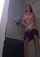 skirt big tits masturbation