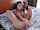 camgirl white cute
