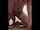 camgirl amateur petite