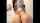 ass pussy brunette