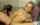 blonde camgirl teen
