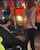 public gifs blonde