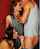 threesome blowjob ffm
