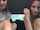 camgirl teen camteens