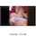 blonde teen masturbating