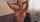 camgirl amateur masturbating