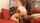 amateur threesome interracial
