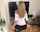 dance twerk twerking