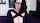 amateur big tits masturbation