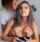 gamer brazzers big tits