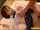 jav japanese schoolgirl