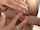 blonde blowjob teen