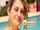 Louna Lova