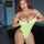 boobs redhead bigtits