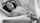 black and white big dick missionary
