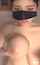 amateur camgirl korean