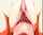 hentai uncensored creampie