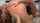 lesbian strapon dildo