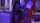 pinkyxxx mystique interracial