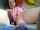 masturbate teen russian