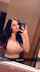 busty brunette natural
