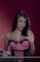 brune small tits brunette