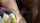dark hair bbc interracial