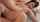 japanese jav fucked hard