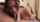 puke blowjob milf