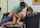 russian milf mom