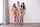 cumshot blowjob threesome