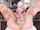 masturbation cam girl ahegeo