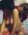 lesbian kissing milf