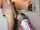 whore pov ass