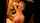 amateur wife homemade