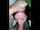 pov deepthroat blowjob