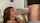 milf naughty america blowjob